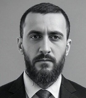 Profile picture of أنس محافظة