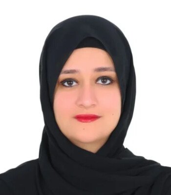 Profile picture of دعاء محمد محمود<span class="bp-verified-badge"></span>