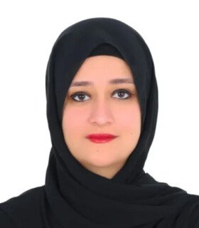 Profile picture of دعاء محمد محمود