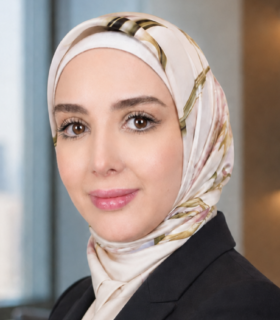 Profile picture of AlaaIdlbe