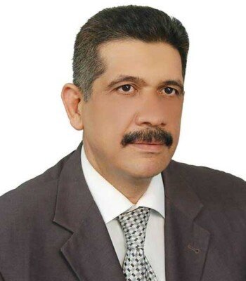 Profile picture of حسن منديل حسن العكيلي
