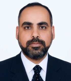 Profile picture of محمد حاتم الهيتي