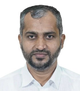 Profile picture of عبد الناصر