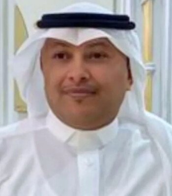 Profile picture of فهد بن يحي مطهري