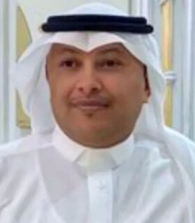 Profile picture of فهد بن يحي مطهري