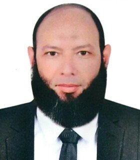 Profile picture of محمد حامد الديك