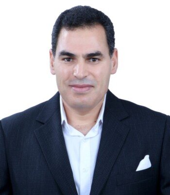 Profile picture of عبدالعزيز محمد حسين