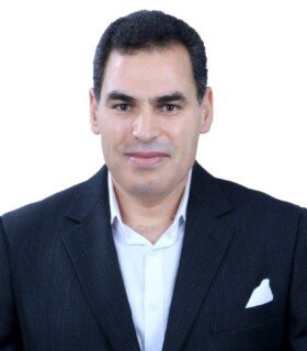 Profile picture of عبدالعزيز محمد حسين