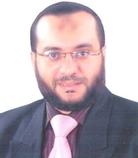 Profile picture of دمحمد إبراهيم الفيومي