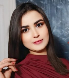 Profile picture of ياسمين بن عمر