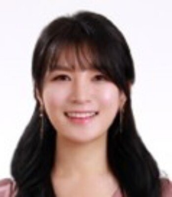 Profile picture of ShinSil. HAN