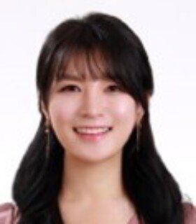 Profile picture of ShinSil. HAN