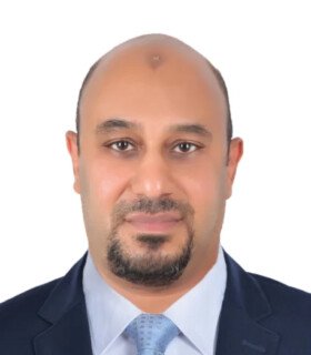 Profile picture of محمد عليوة علي إسماعيل