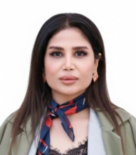 Profile picture of Hoda mohamed