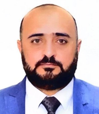 Profile picture of احمد محمد دخيل