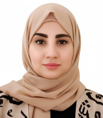 Profile picture of د. وئام موسى المسالمة