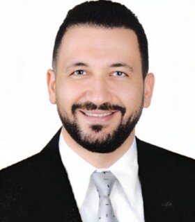 Profile picture of محمد السيد طرباي