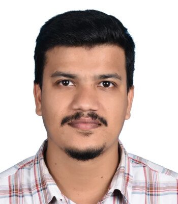 Profile picture of شرف الدين الفاروقي