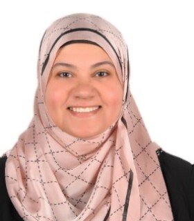 Profile picture of منى محمد عادل ابراهيم