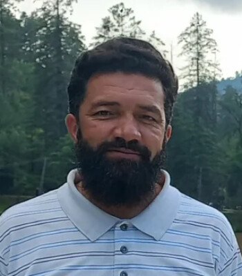 Profile picture of نويد ألطاف خان