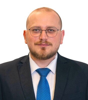 Profile picture of سامي عبدالله طناطره