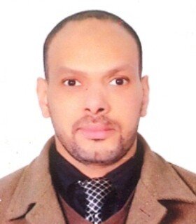 Profile picture of أحمد حسن محمد