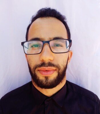 Profile picture of الحسين أوبعي