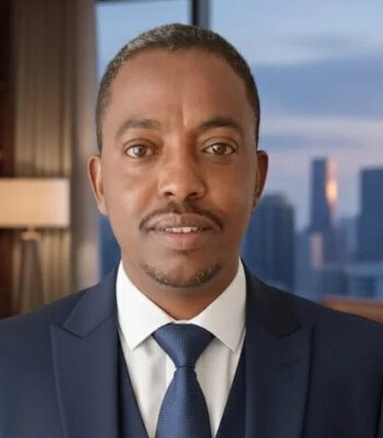 Profile picture of الأمين إبراهيم بابكر