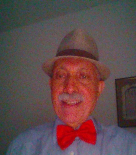 Profile picture of بنعيسى اليحياوي