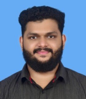 Profile picture of Azhar V. A