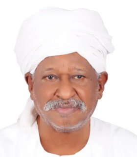 Profile picture of محمد هاشم أحمد الكمالي