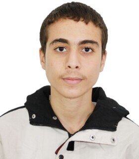 Profile picture of إسحاق بومشعل
