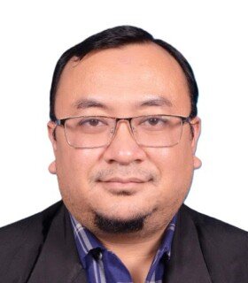 Profile picture of Abduloh Usof