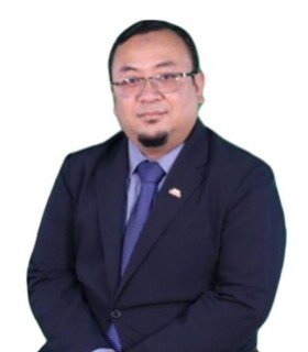 Profile picture of عبدالله يوسف