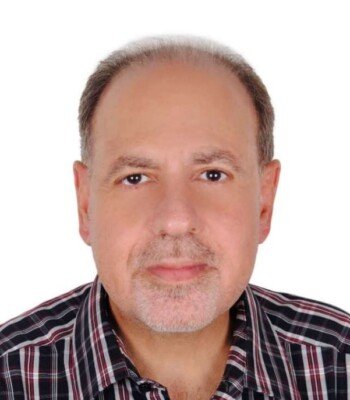 Profile picture of د. أنس محمود توفيق ست أبوها
