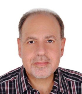 Profile picture of د. أنس محمود توفيق ست أبوها