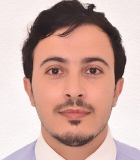Profile picture of MOHAMED-ABDELLAH-HAMADI