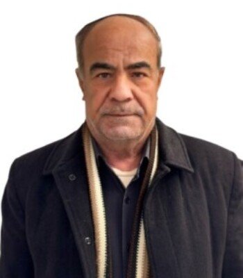 Profile picture of رفعت اسوادي عبد