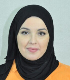 Profile picture of قيس لبنى نور الهدى