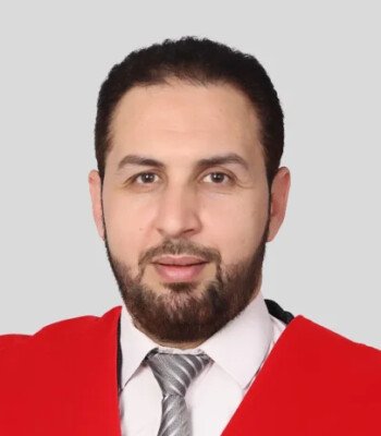 Profile picture of عثمان سالم قواقزه