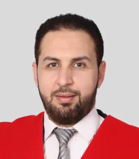 Profile picture of عثمان سالم قواقزه