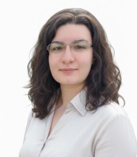 Profile picture of مروى ملحم