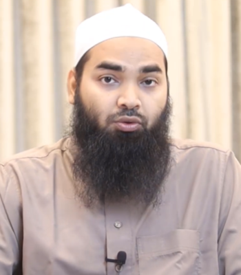 Profile picture of أنس عبد الصمد شودهري<span class="bp-unverified-badge"></span>