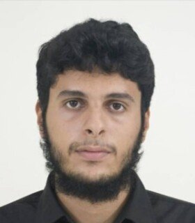 Profile picture of أحمد الخضر البشعي