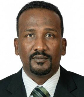 Profile picture of د.ياسر الملك احمد سليمان
