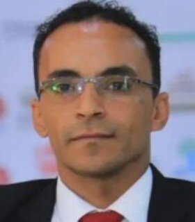 Profile picture of وليد الربوعي