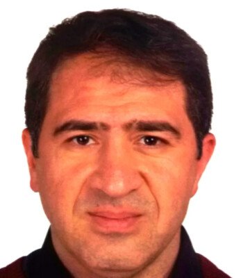 Profile picture of محمد علي كان<span class="bp-verified-badge"></span>