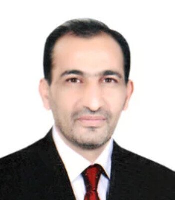 avatar for ماجد عطية حميدي الغزي