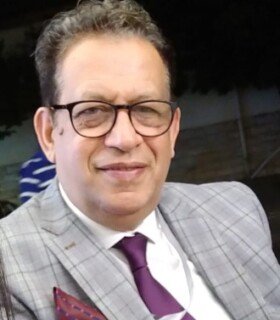 Profile picture of طاهر علوان