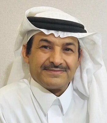 Profile picture of حسن جابر الفيفي<span class="bp-verified-badge"></span>